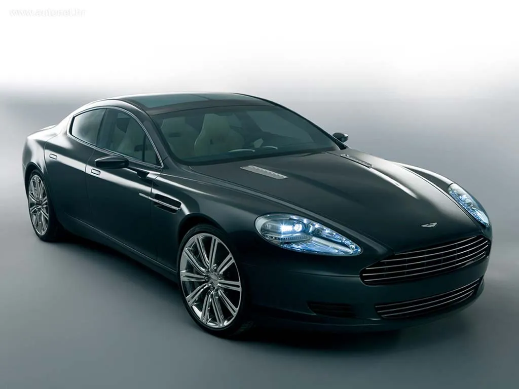 aston-martin-rapide-03.jpg