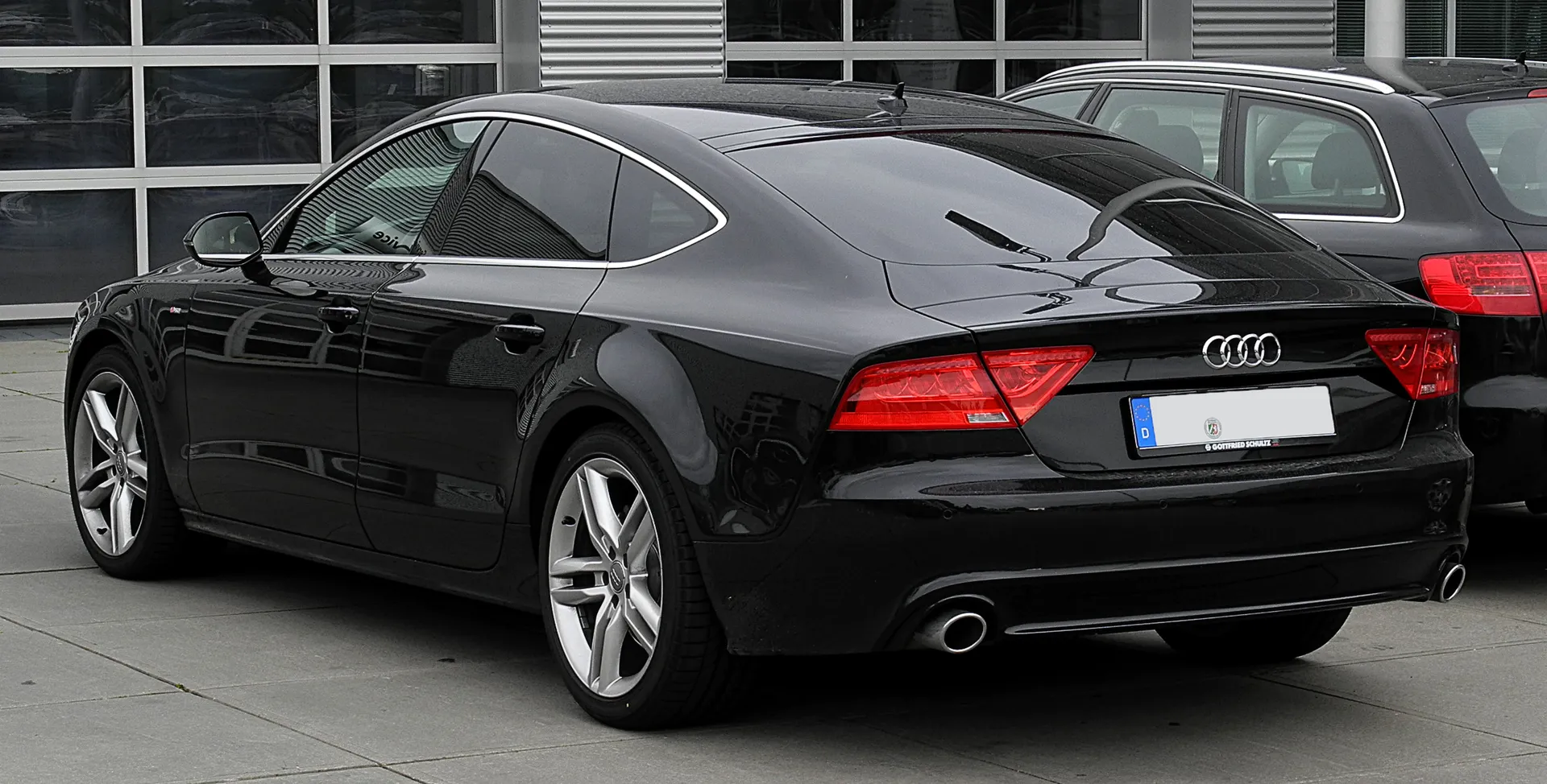 audi-a7-history-photos-on-better-parts-ltd