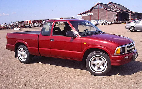 s 10 series