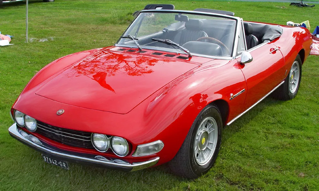 [Immagine: fiat-dino-04.jpg]