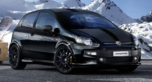 fiat-punto-abarth-scorpione-01.jpg