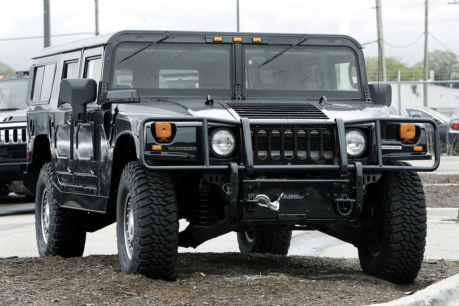 hummer-h1-history-photos-on-better-parts-ltd