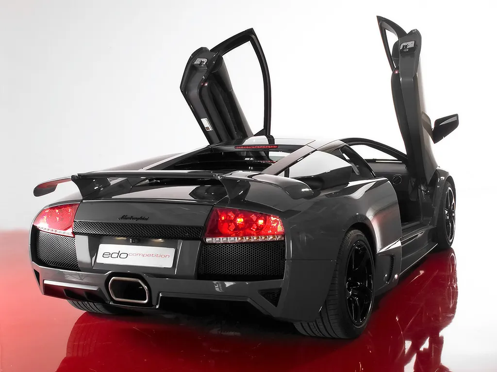 lamborghini-murcilago-lp640-10.jpg