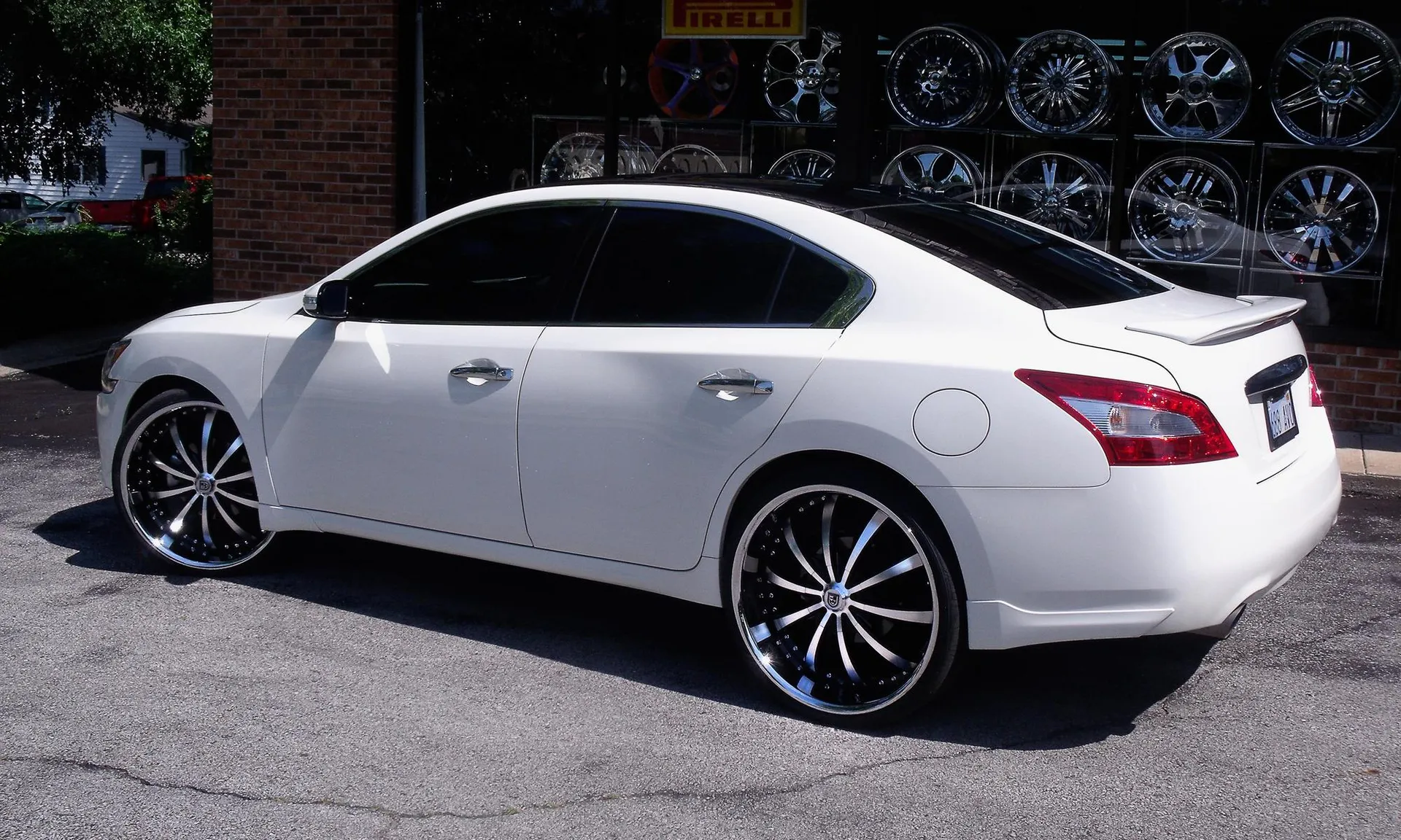 nissan-maxima-photos-6-on-better-parts-ltd