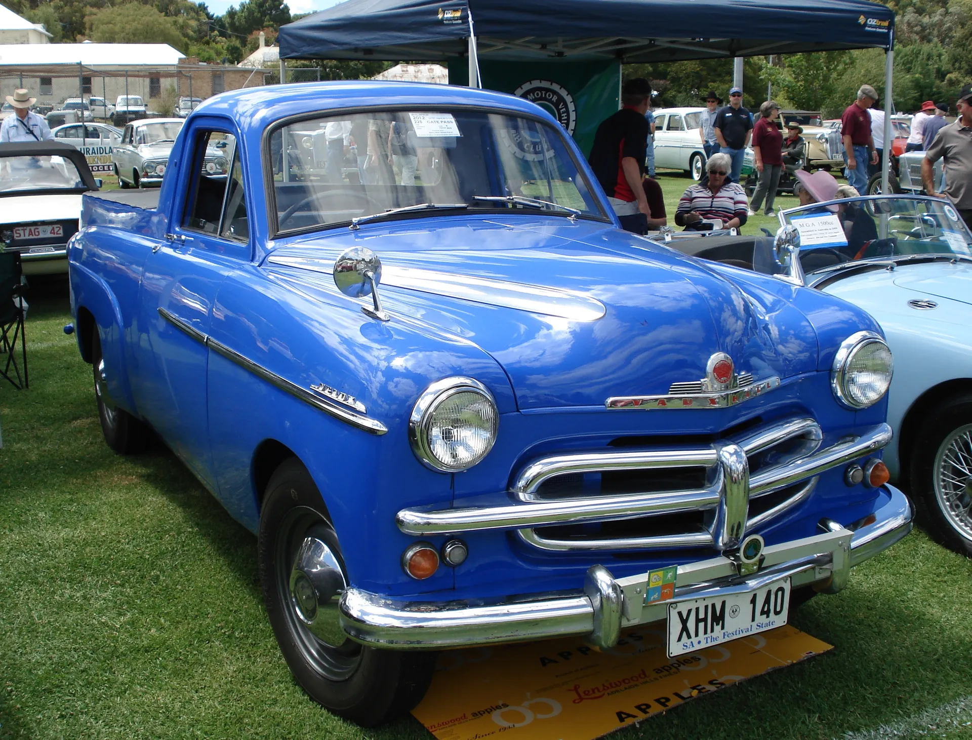 Vauxhall velox picture cars size topworldauto Vauxhall velox picture cars size topworldauto