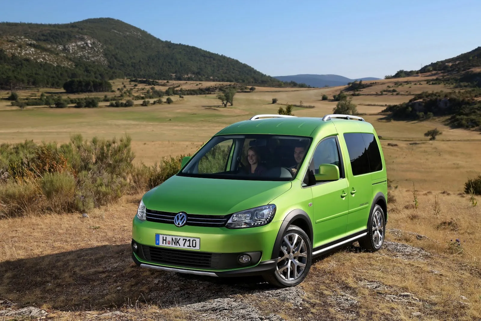Vw Cross Caddy Fahrbericht vw cross caddy technical details history photos on Vw Cross Caddy Fahrbericht vw cross caddy technical details history photos on