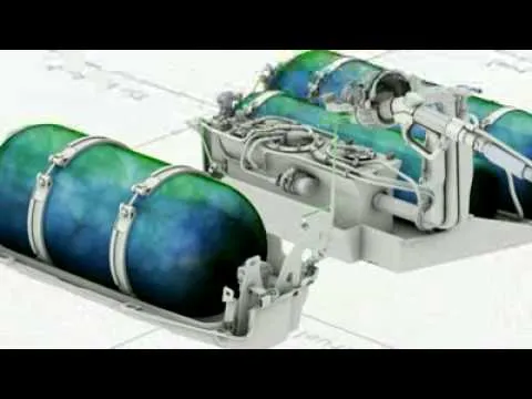 VW Touran EcoFuel technical details, history, photos on ... VW Touran EcoFuel technical details, history, photos on ...