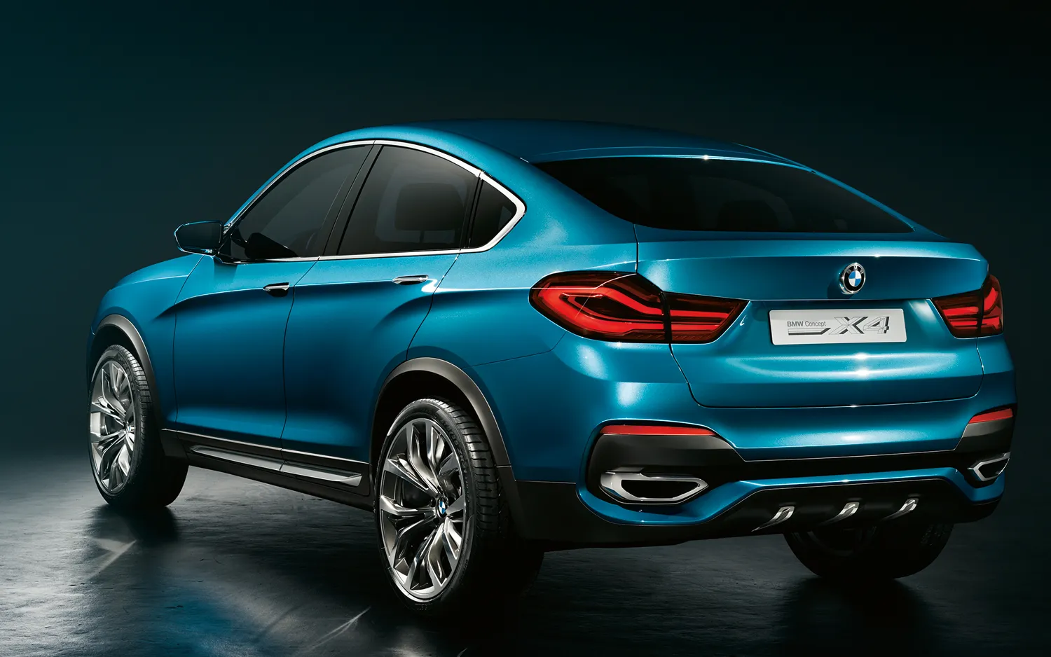 Bmw x4 проблемы