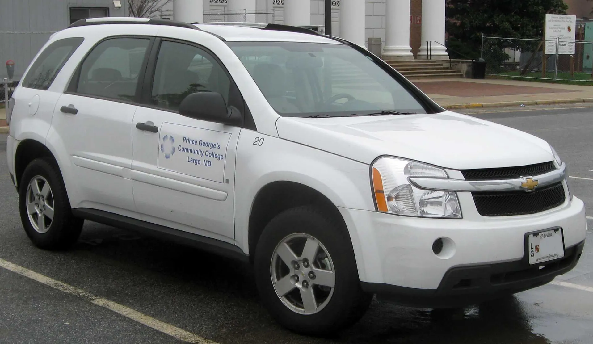 20011 chevy equinox 20011 chevy equinox