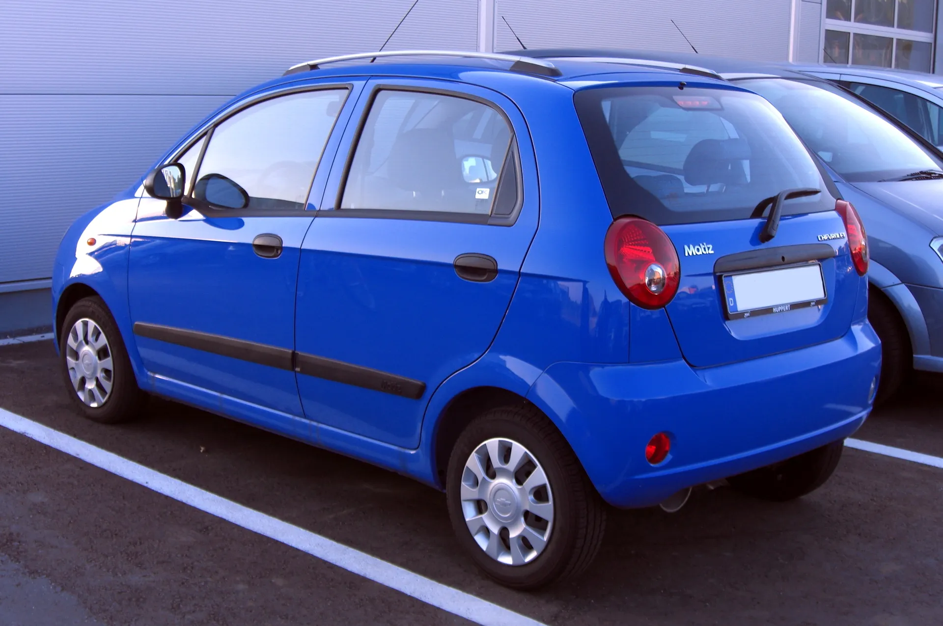 Дэу матиз перед. Chevrolet Matiz 3. Daewoo Chevrolet Matiz. Дэу Матиз 3. Chevrolet Matiz дизель.