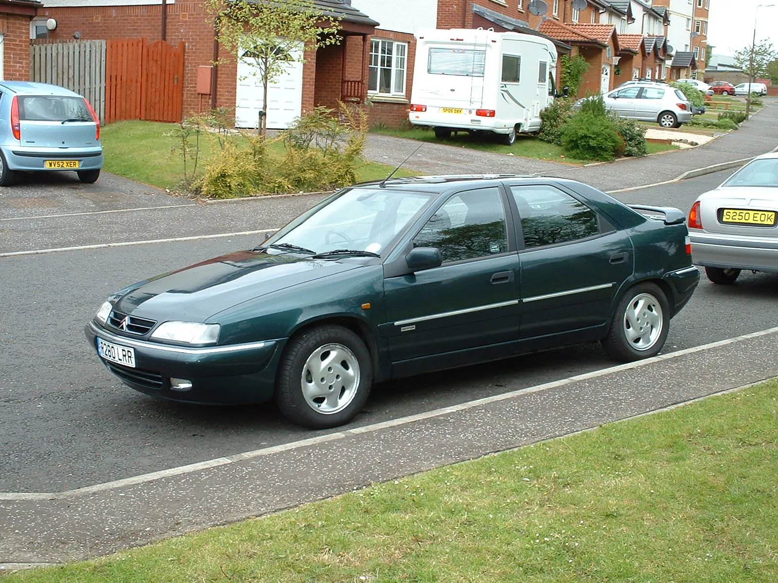 Ситроен ксантия универсал. Citroen Xantia, 2000. Citroen Xantia 1993. Citroen Xantia 1994. Citroen Xantia, 1998.