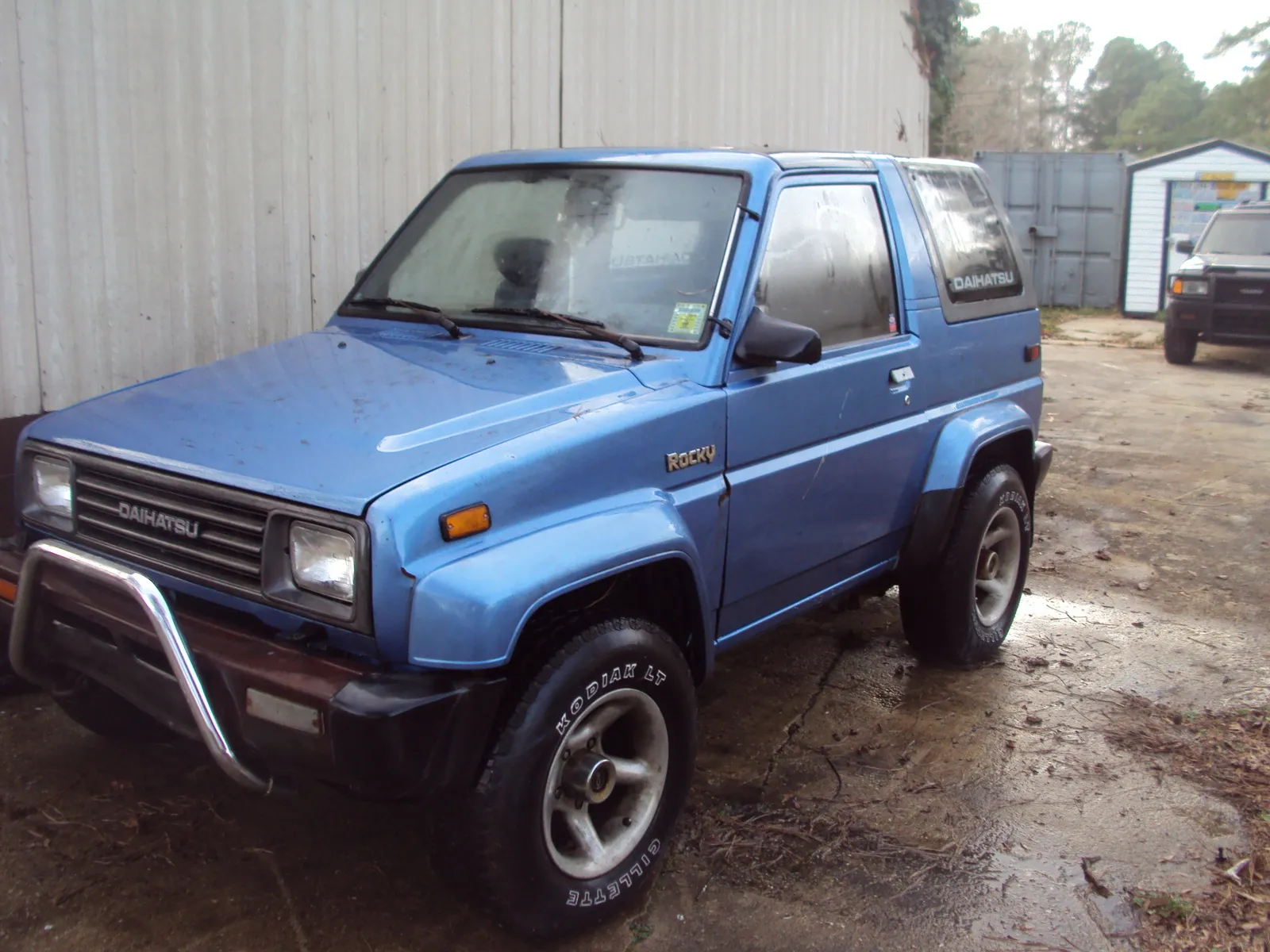 File:Daihatsu Rocky 1988 Wikimedia Commons, 53% OFF