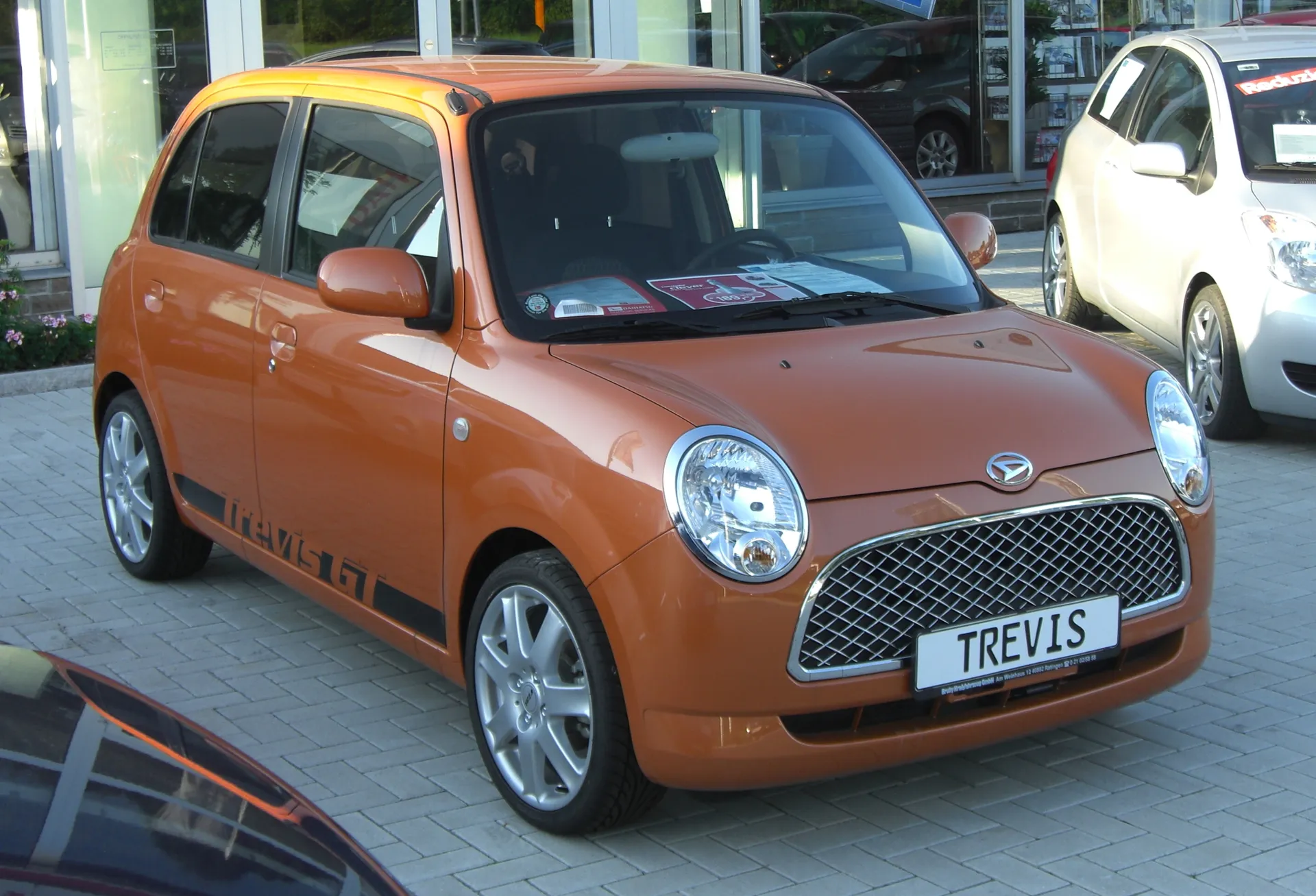 daihatsu-trevis