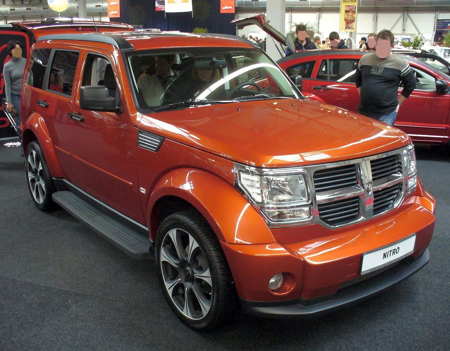 dodge nitro 02