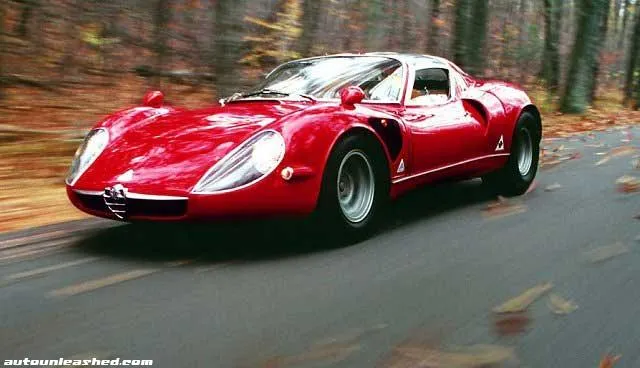 ferrari 206 gtb