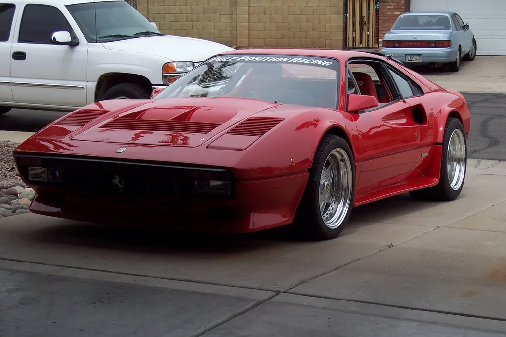 ferrari 308 05