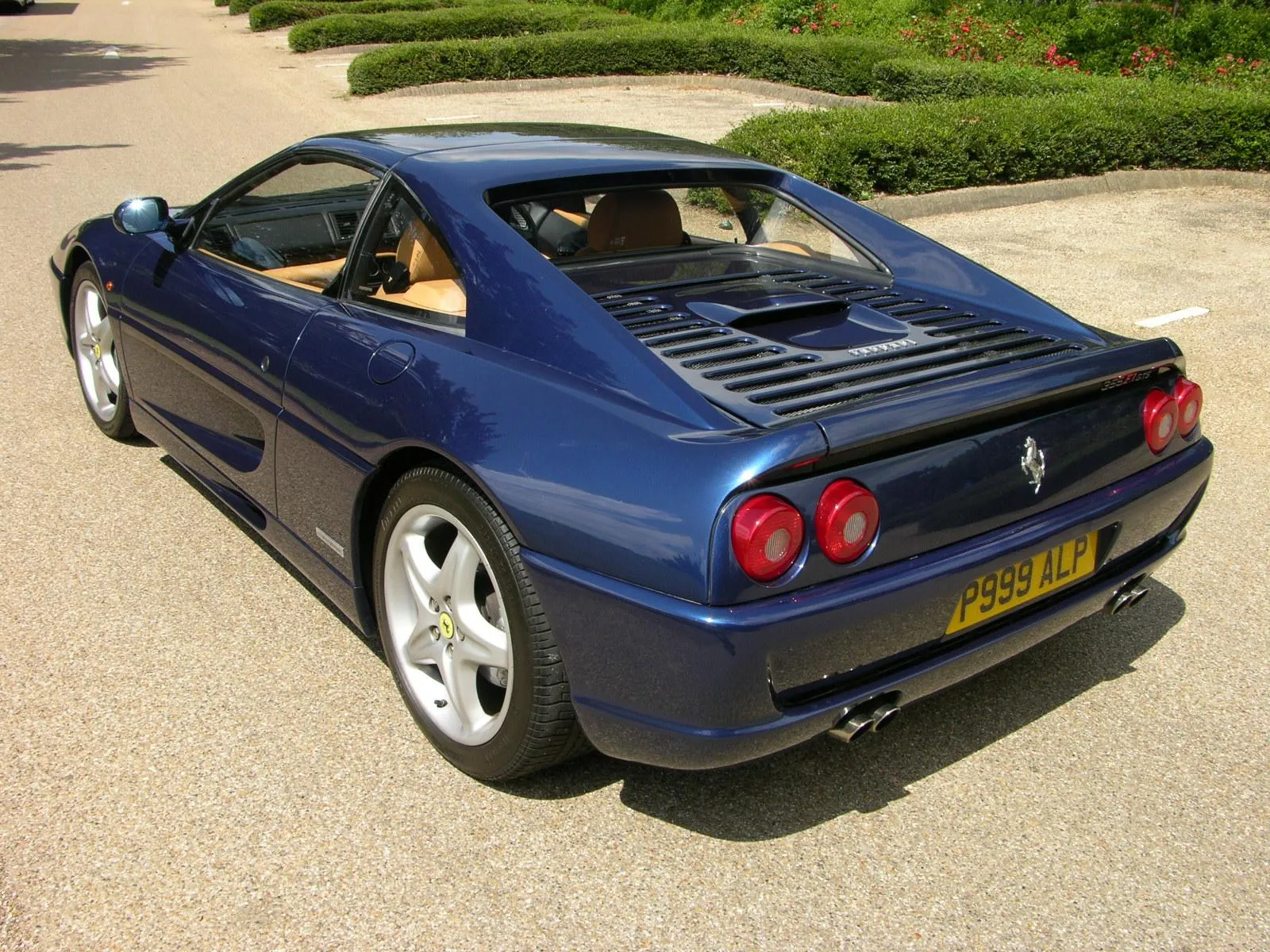 ferrari 355 wiring diagram ac hard start wiring 02 rancher es ferrari 355 wiring diagram ac hard start wiring 02 rancher es, Wiring diagram