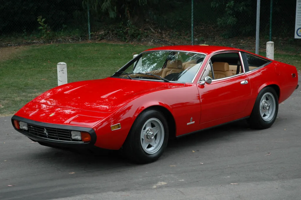 ferrari 365 06