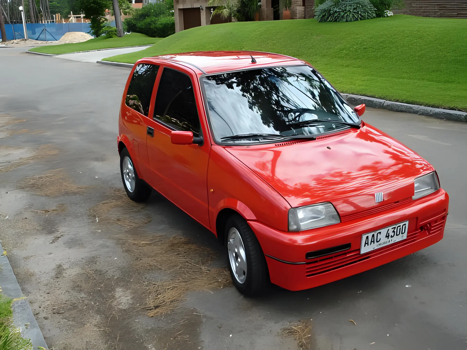 Fiat Cinquecento Sporting. Fiat Cinquecento запчасти. Фиат Чинквеченто фото. Fiat Cinquecento for sale uk.