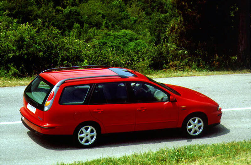 Фиат мареа универсал. Фиат Мареа уикенд универсал. Fiat Marea универсал. Fiat универсал 1996. Fiat Marea weekend ELX.