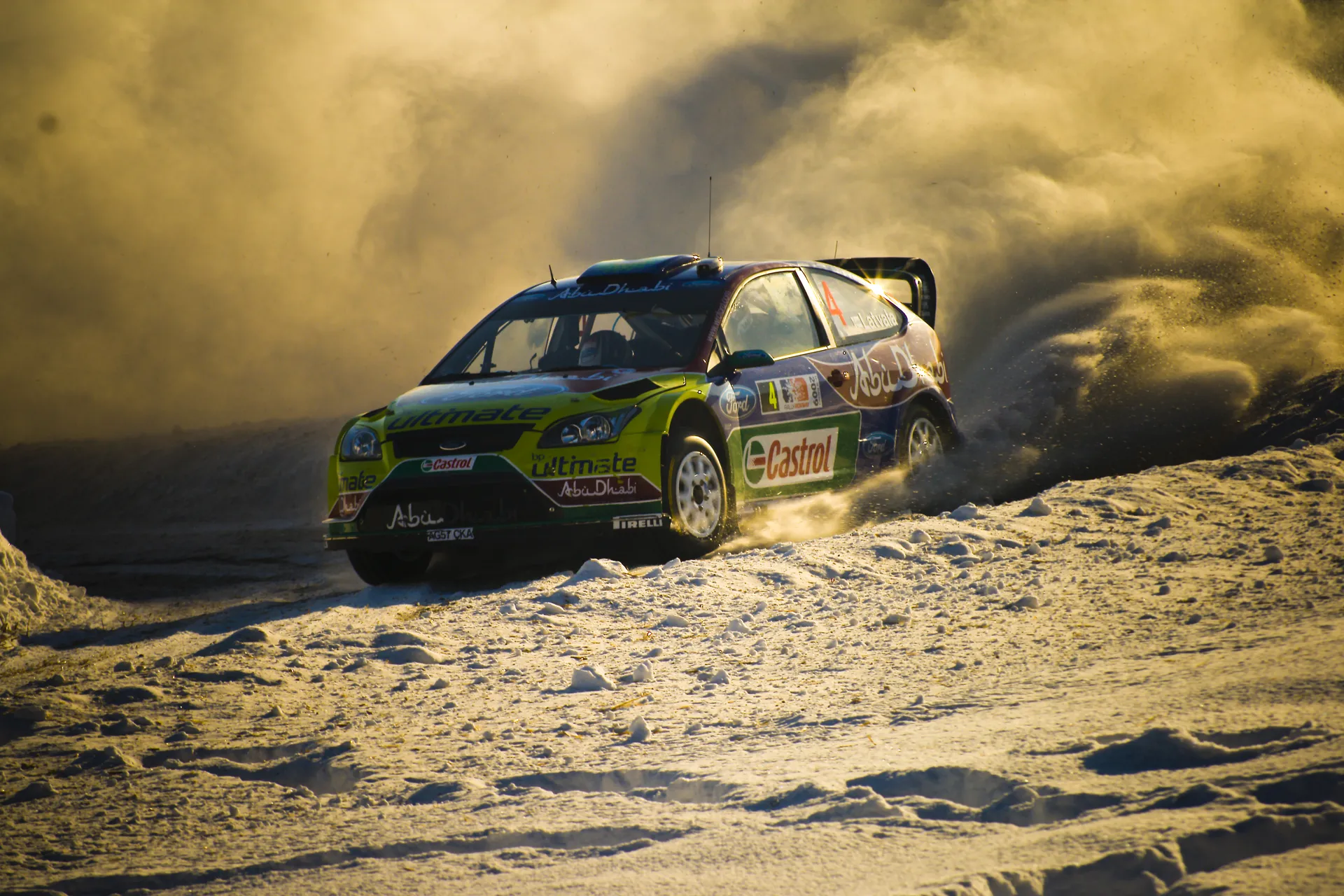 Rally перевод. Форд фокус ралли. Ford Focus Rally car. Ford Focus 2 Rally. Раллийный Форд фокус дрифт.