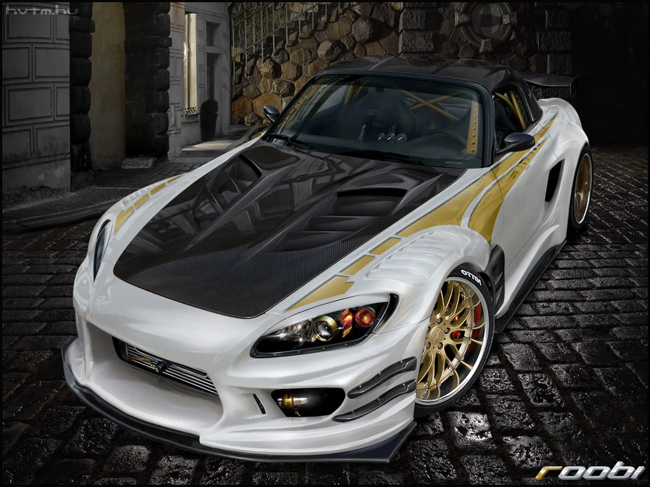 Honda s2000 характеристики двигателя