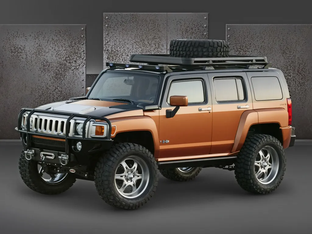 C0306 ошибка hummer h3