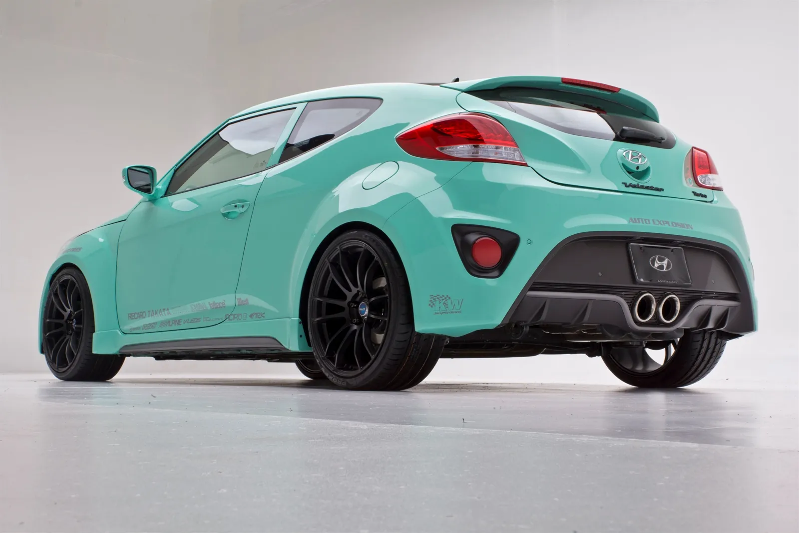 hyundai-veloster-image-5