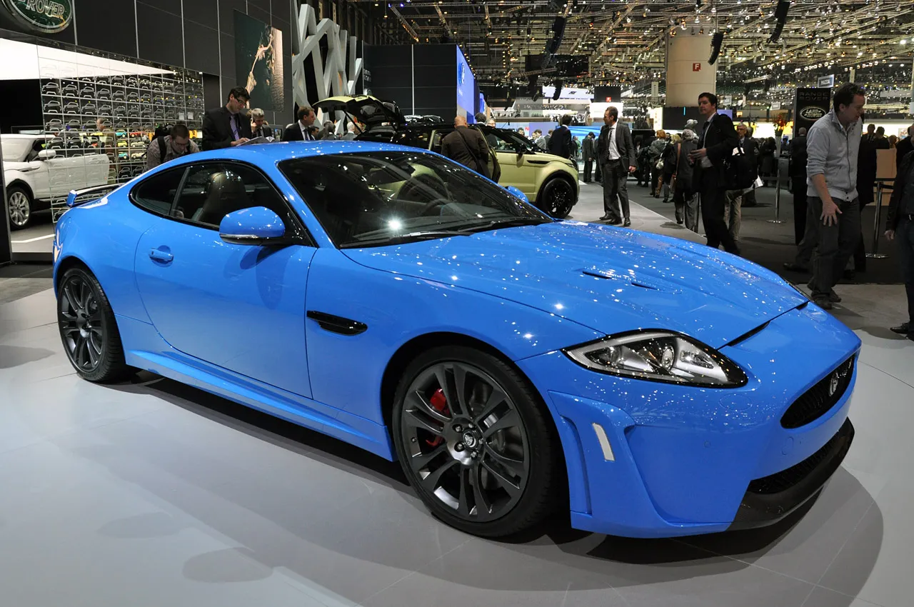 Better-Car-Cayman-S-Or-Jaguar-Xkr
