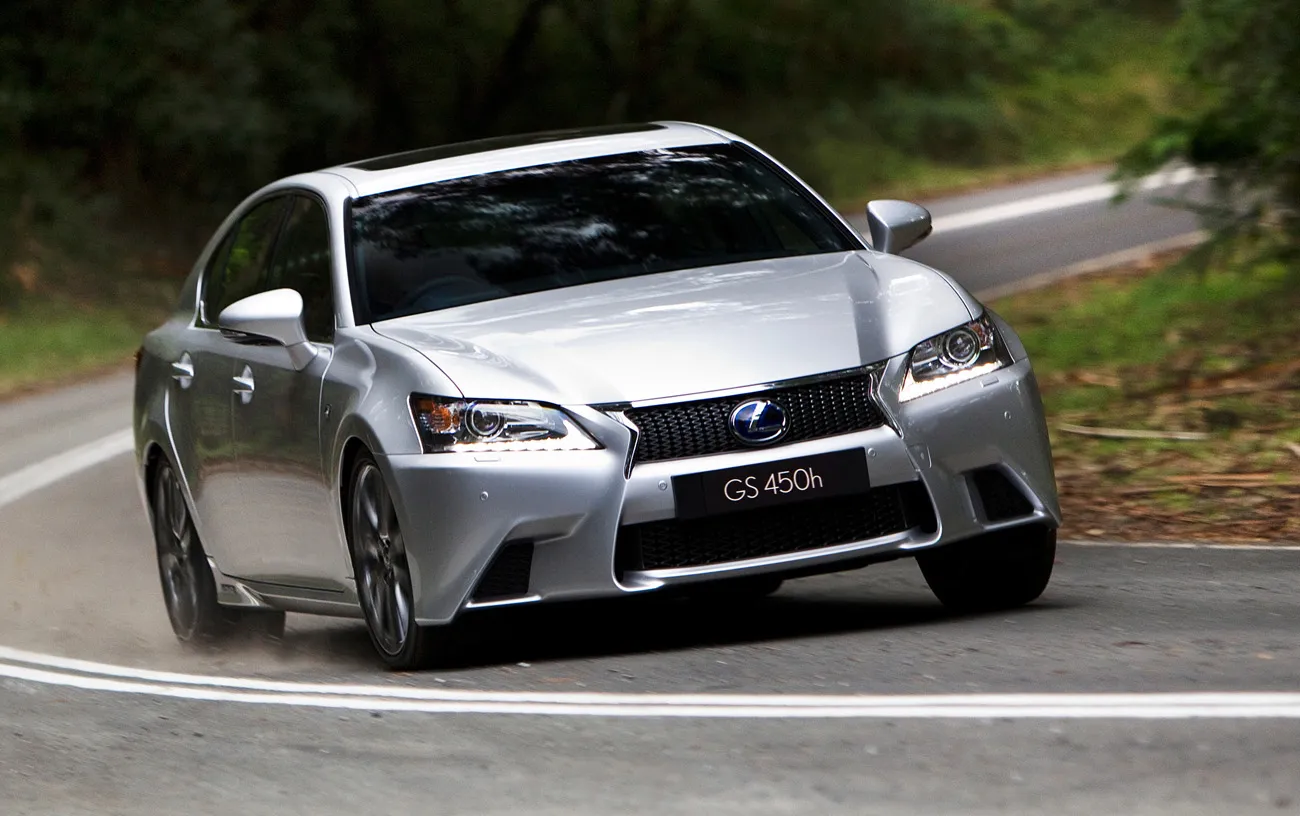 2017 lexus gs 450h base 4 dr sedan at lexus of lakeridge 2013 lexus gs450h parts flexalite fan wiring diagram 2017 lexus gs 450h base 4 dr sedan at lexus of lakeridge 2013 lexus gs450h parts flexalite fan wiring diagram