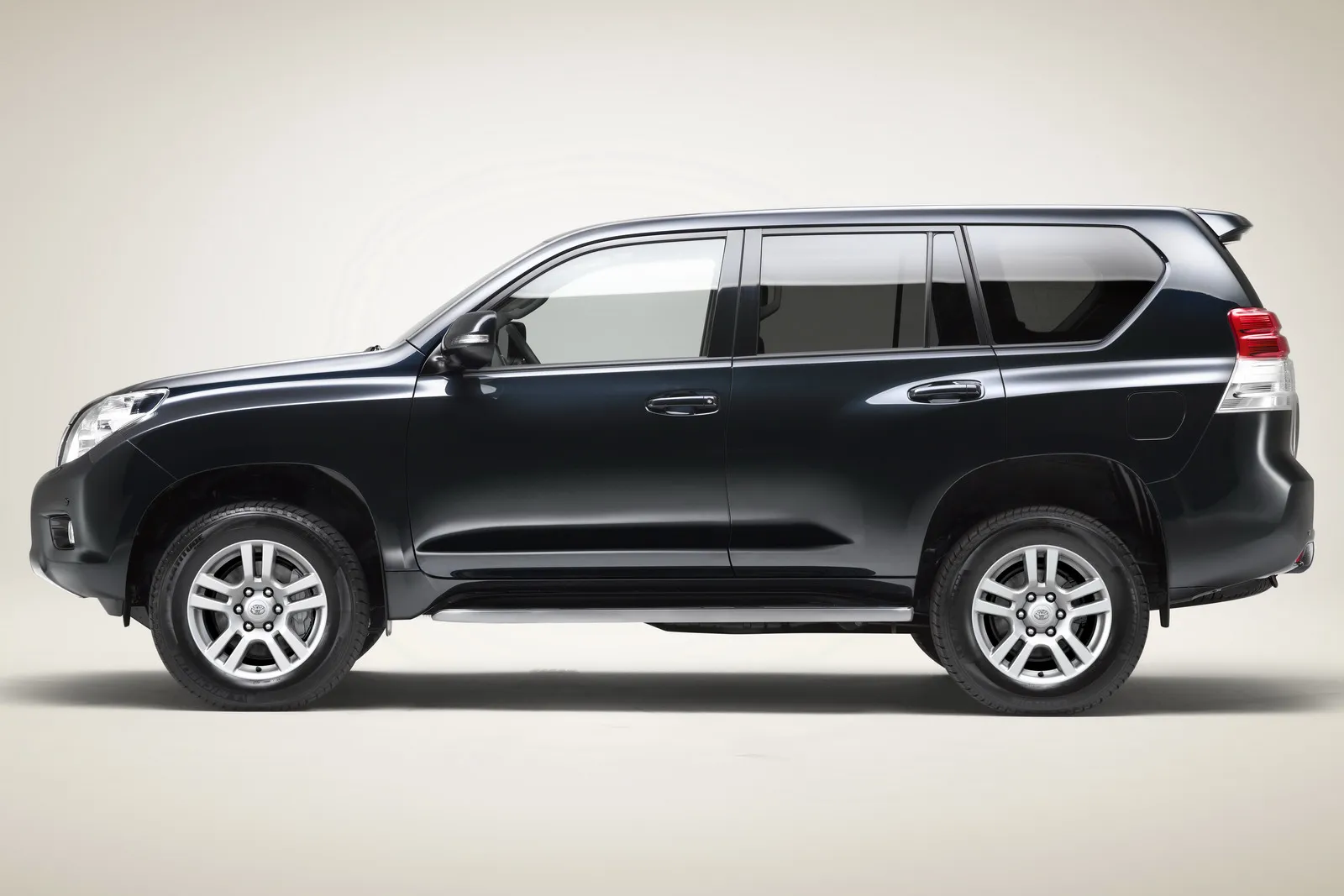 Lexus gx460 катализатор