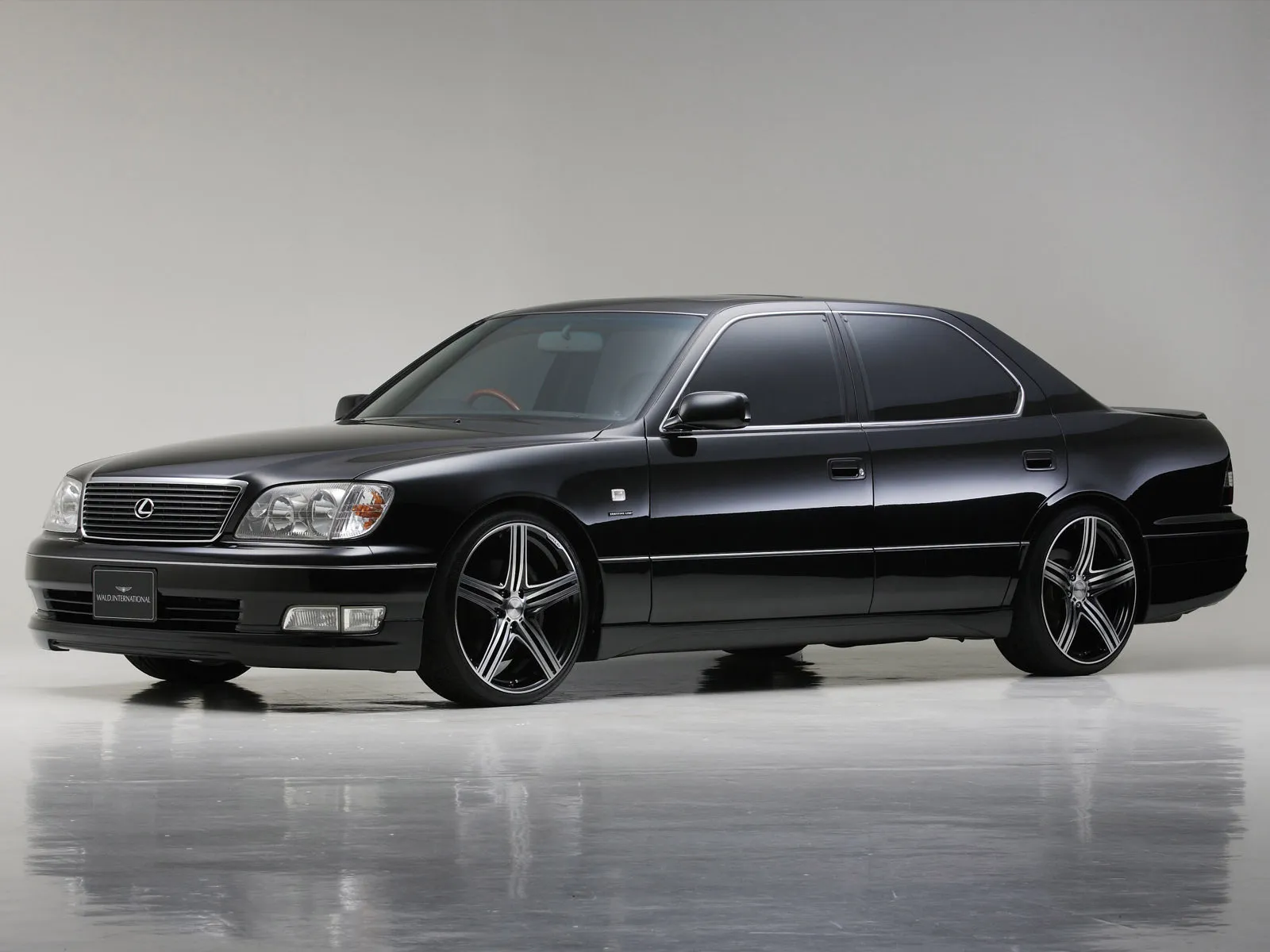 lexus-ls-400-history-photos-on-better-parts-ltd