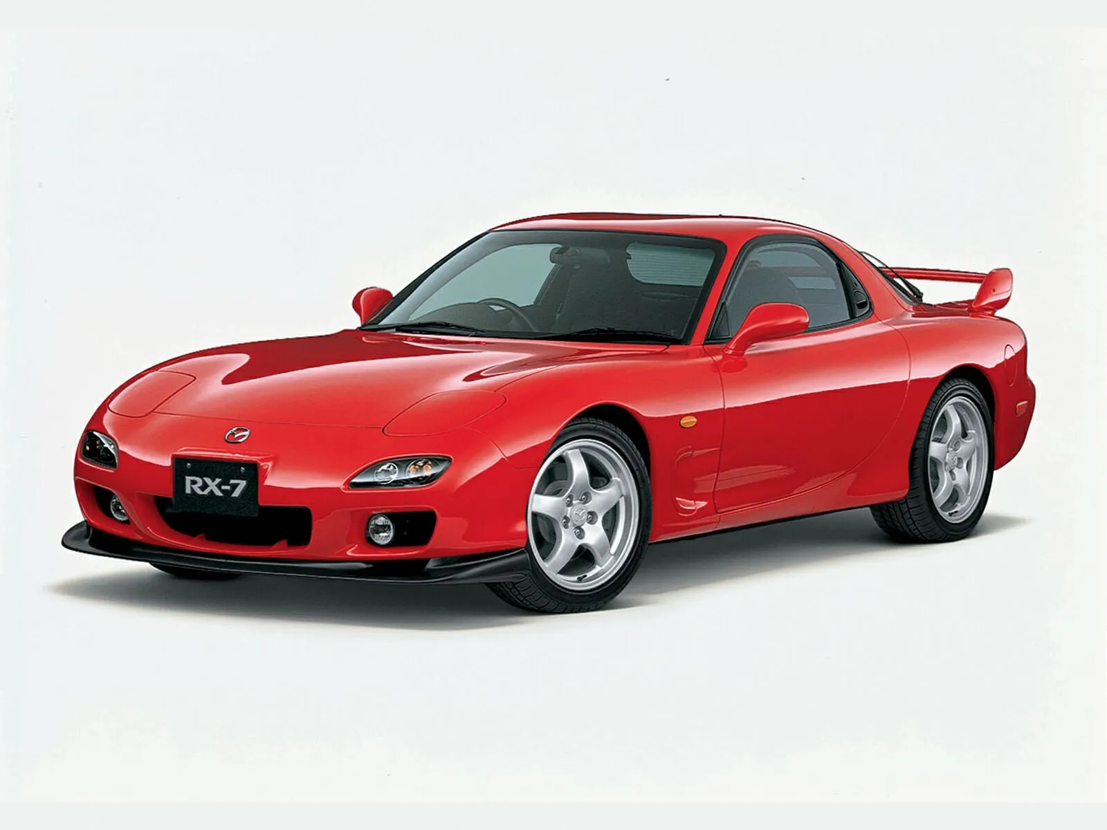 mazda-rx-7-image-7