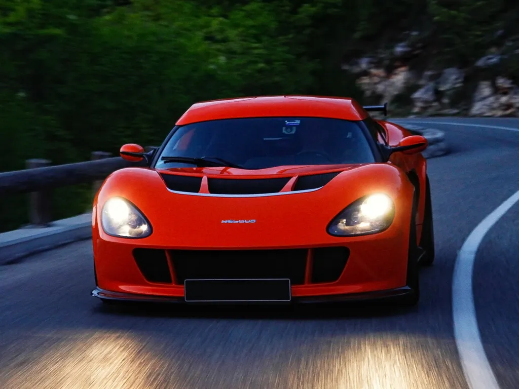 Artistic A 975 Kg Sports Car Wallpaper Illustration Artistic A 975 Kg Sports Car Wallpaper Illustration