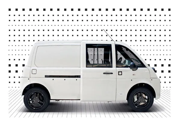 REVIEW K M MIA visual data 8