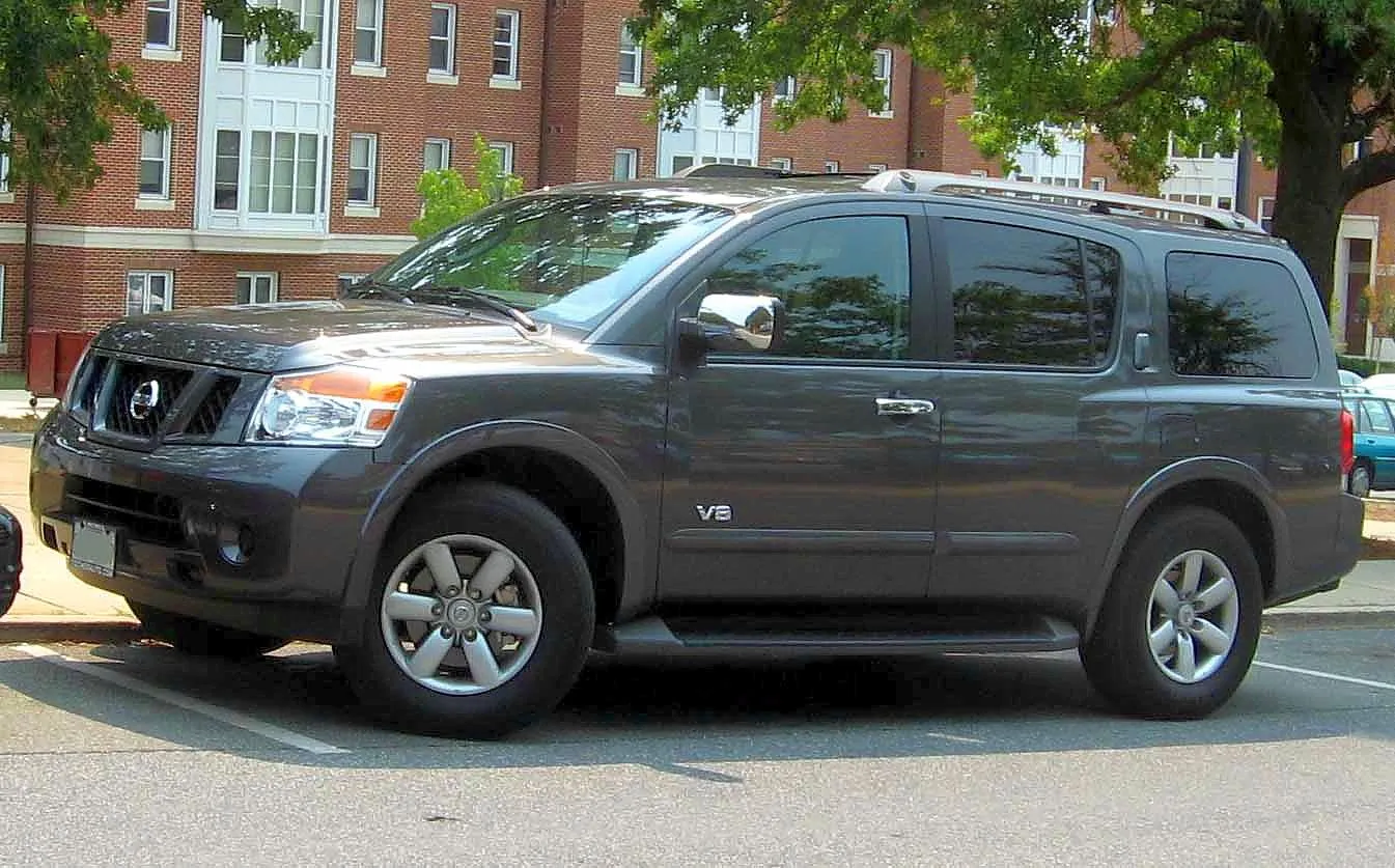 nissan-armada-image-10