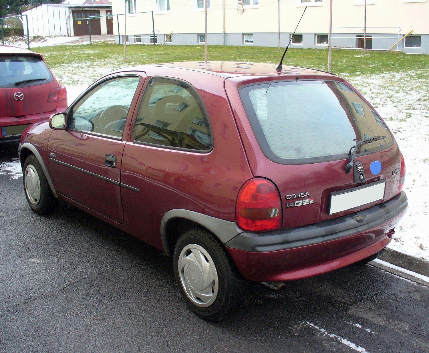 Opel corsa 1.0. Opel Corsa b 1.2. Opel Corsa 1. Опель Корса б 1.0 1998. Опель Корса b 1.4.
