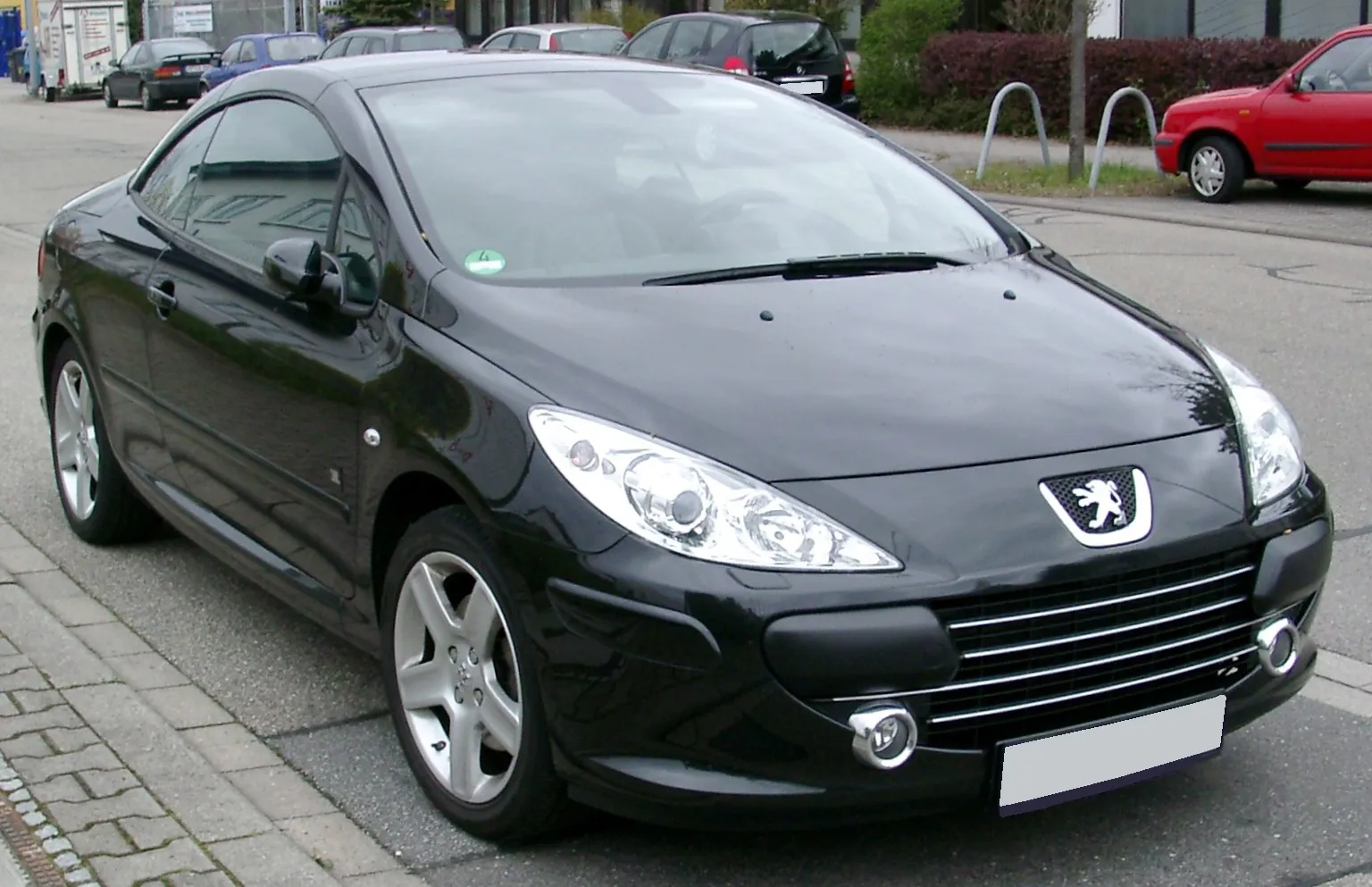 peugeot-307-cc