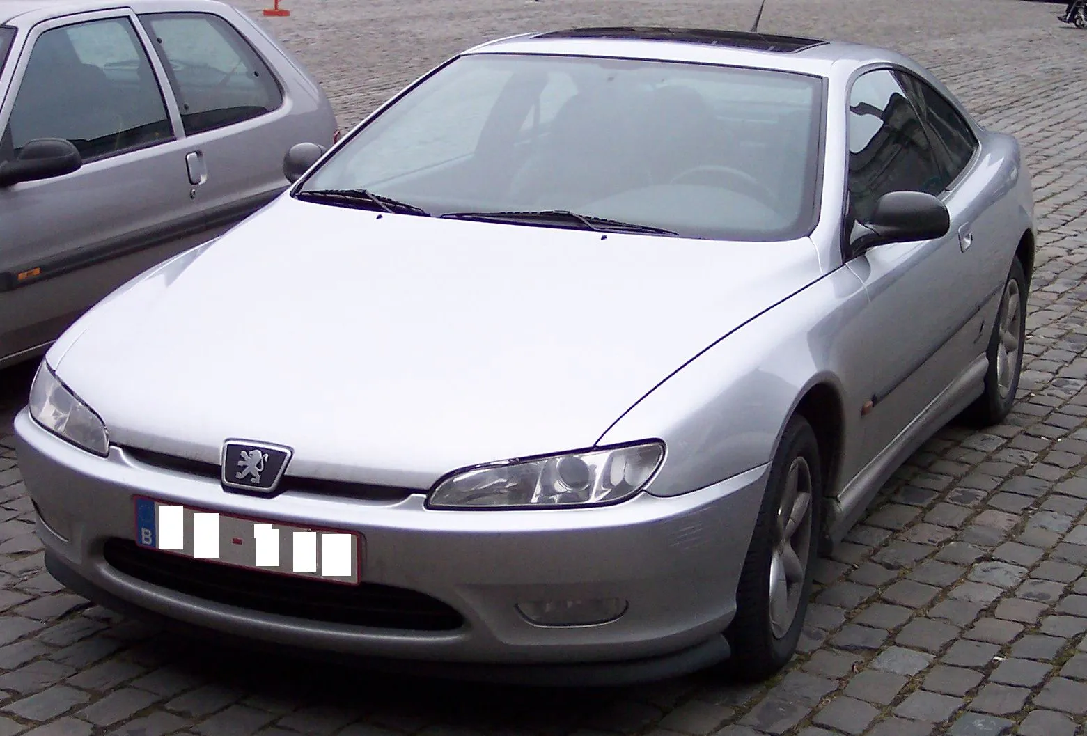 Пежо 406 2000 года. Peugeot 406. Peugeot 406 Coupe. Пежо 406 купе. Peugeot 406 Pininfarina.