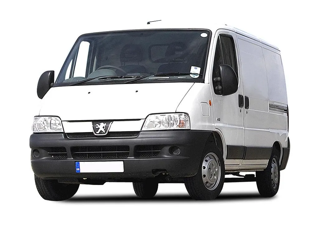 Peugeot boxer жидкость гур