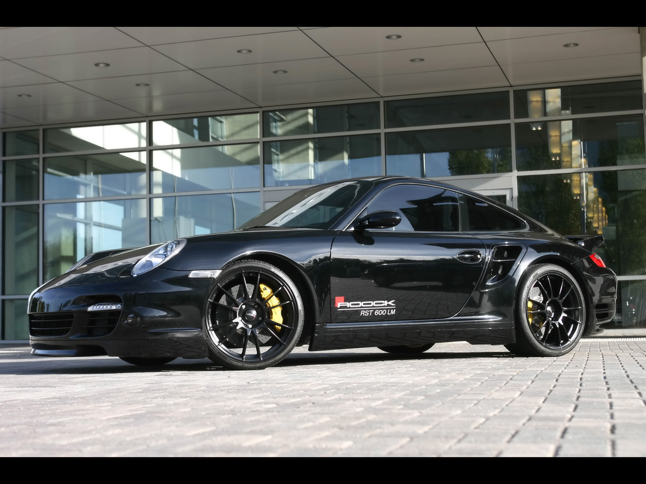 Porsche 911 image #15