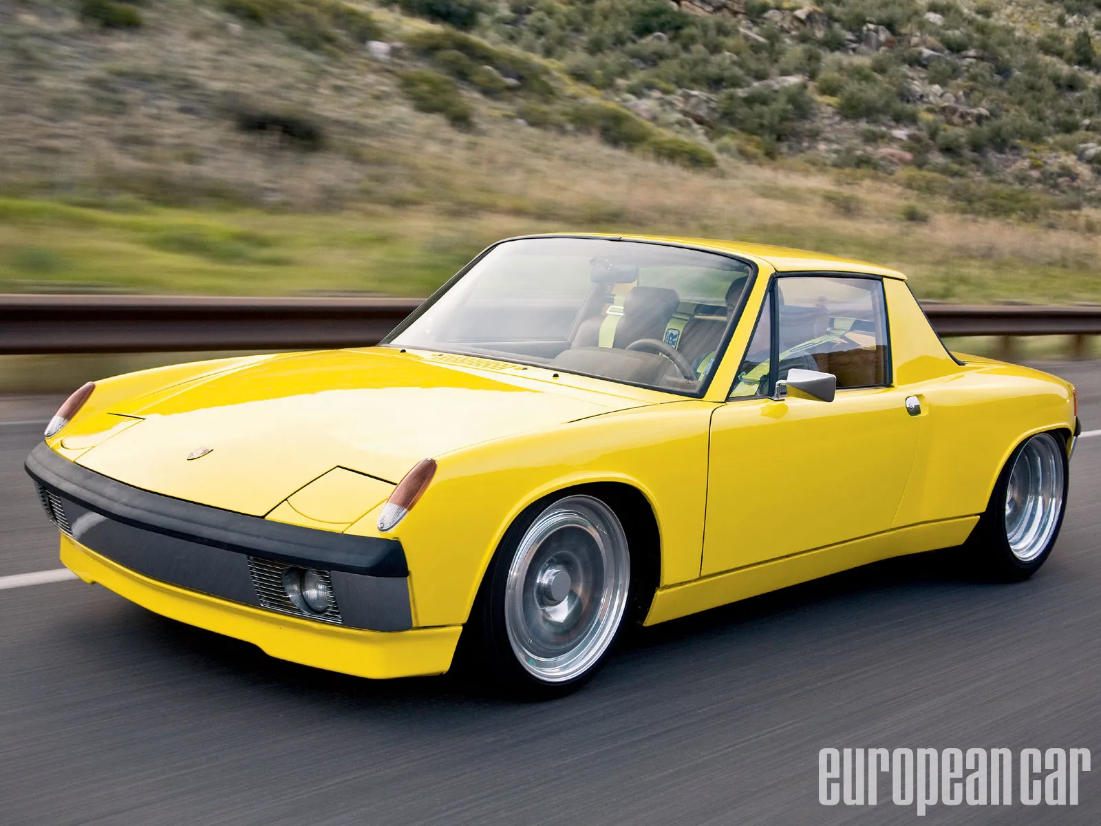 porsche-914-image-8