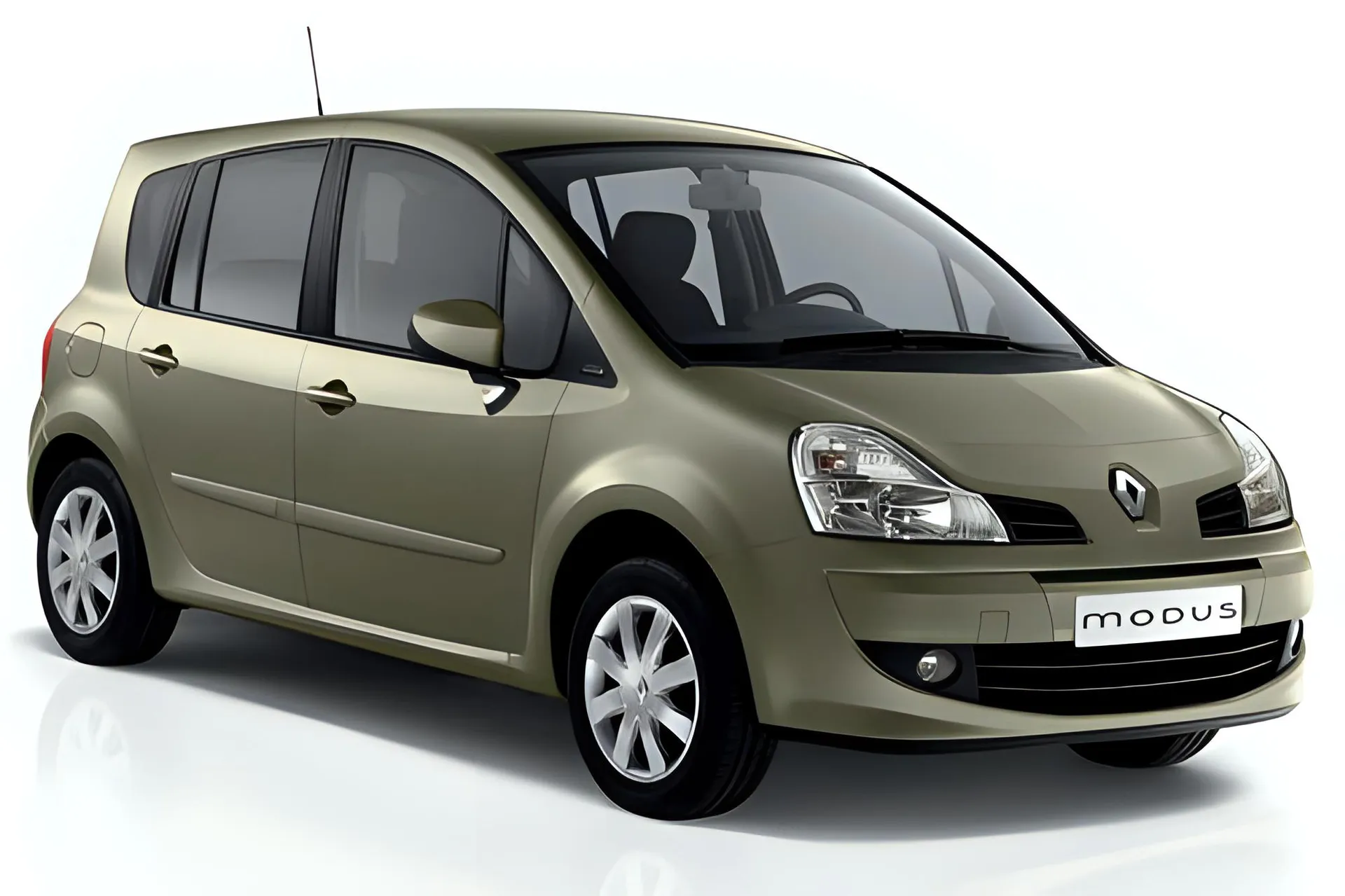 Modus auto. Renault Grand Modus. Renault Modus 2022. Рено Модус 2015. Рено Гранд Модус габариты.