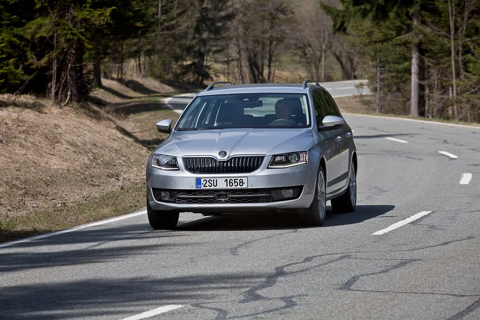 Шкода а8. Skoda Octavia a4. Шкода Октавия а7 Рестайлинг универсал. Шкода Октавия 2013-2017. Шкода Октавия gt.