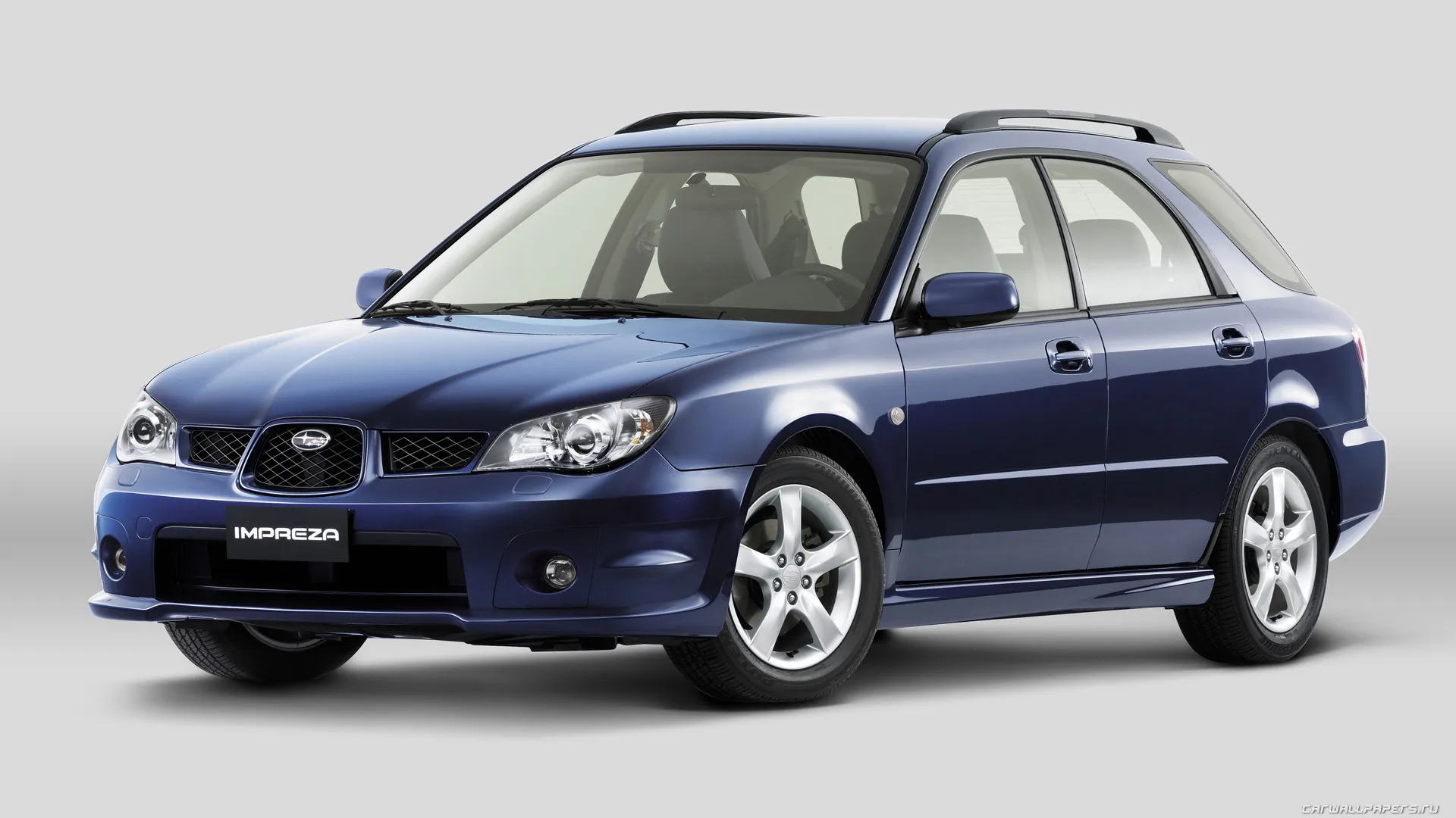 Каталог субару. Subaru Impreza 2005 2.0. Субару Импреза 2005 2 Рестайлинг. Субару Импреза 2 Рестайлинг. Субару Импреза универсал 2007.