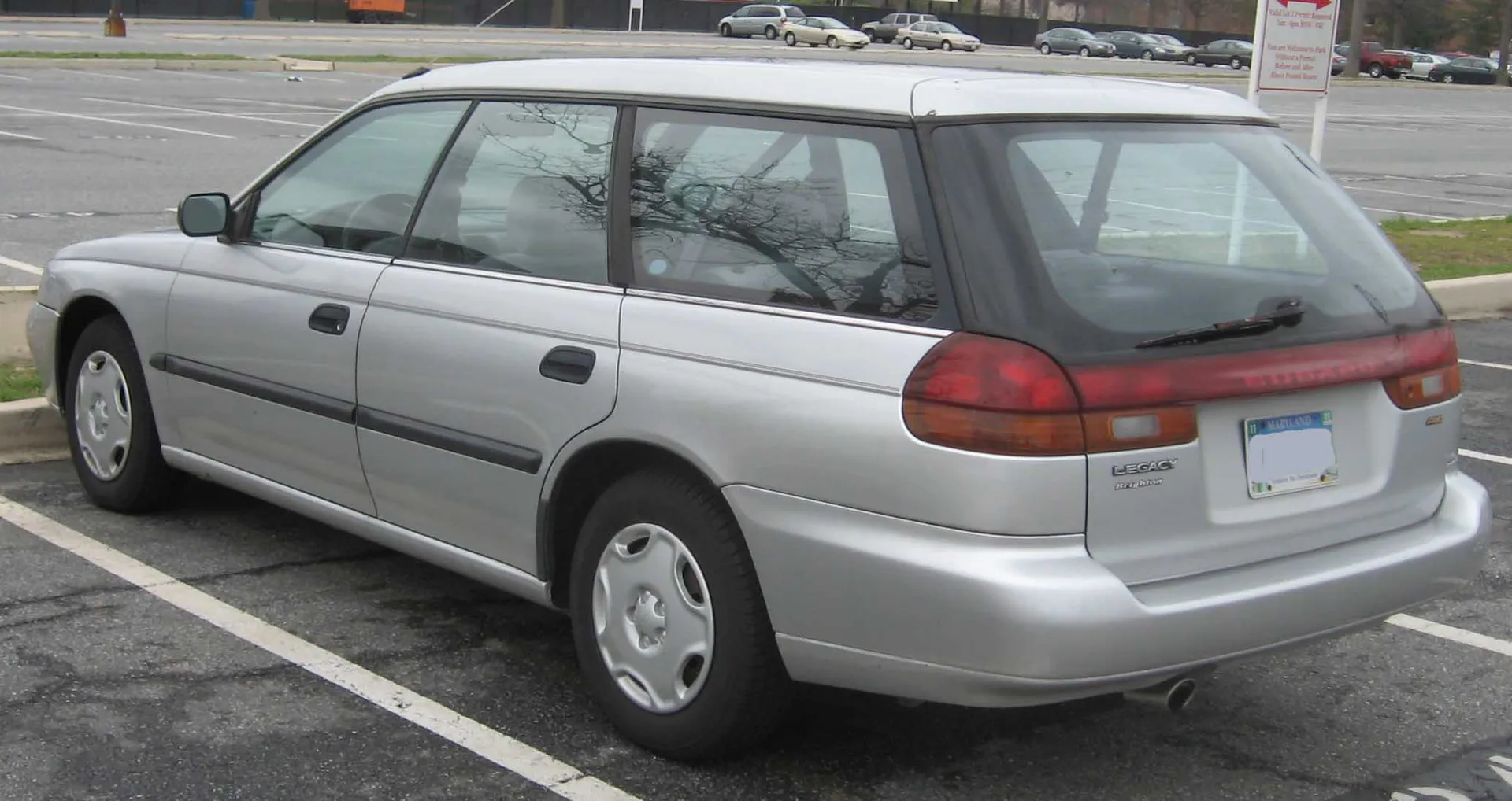 P0138 subaru legacy