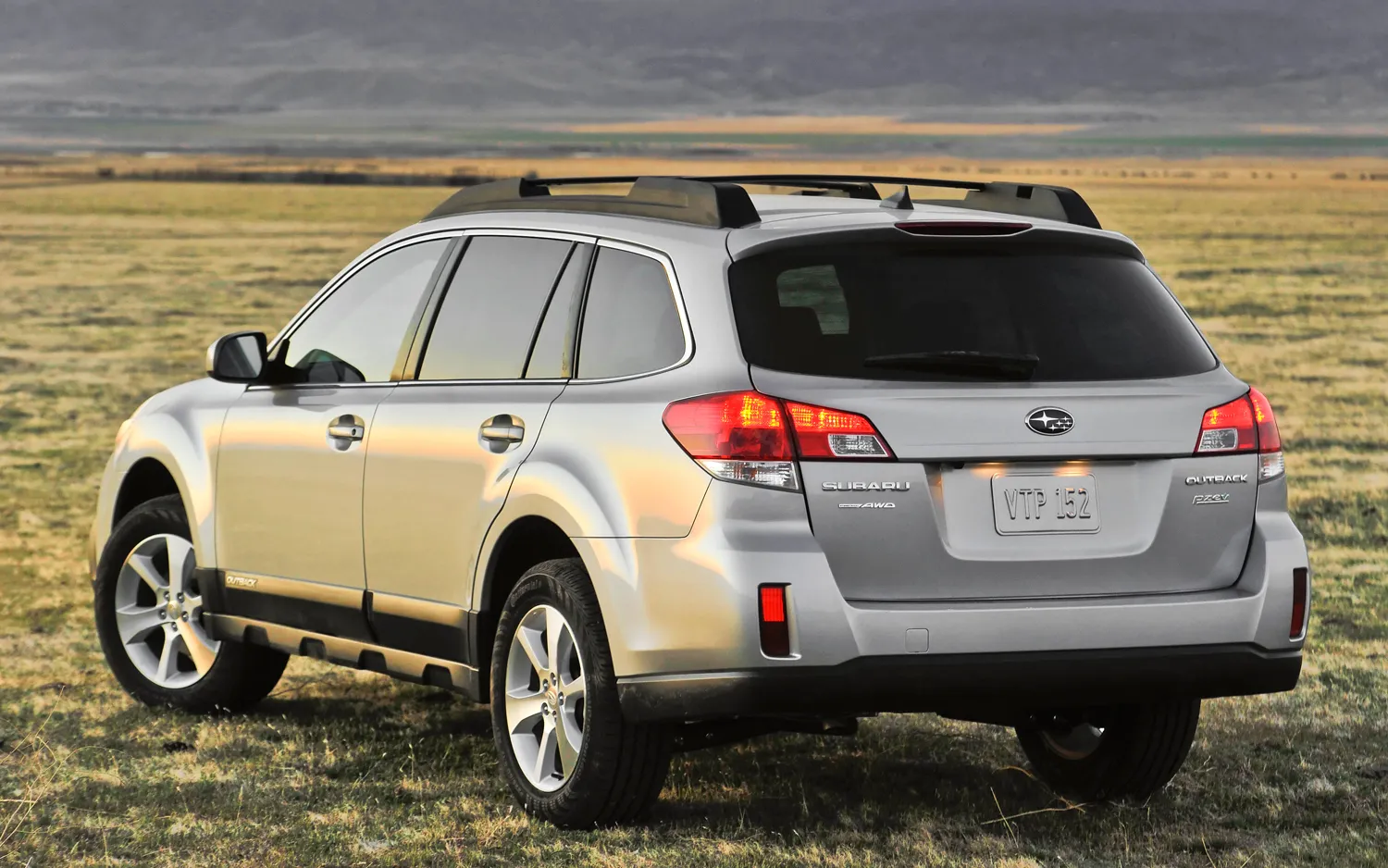 P0328 subaru outback