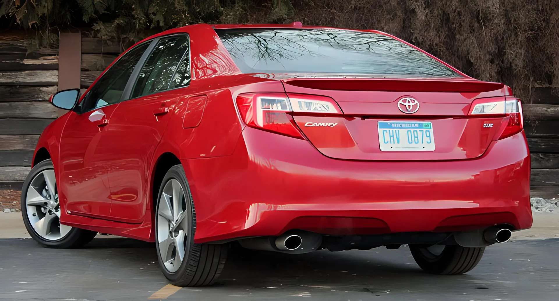 Toyota 6. Toyota Camry se 2012. Toyota Camry v6. Toyota Camry 6.3. Toyota Camry se v6.