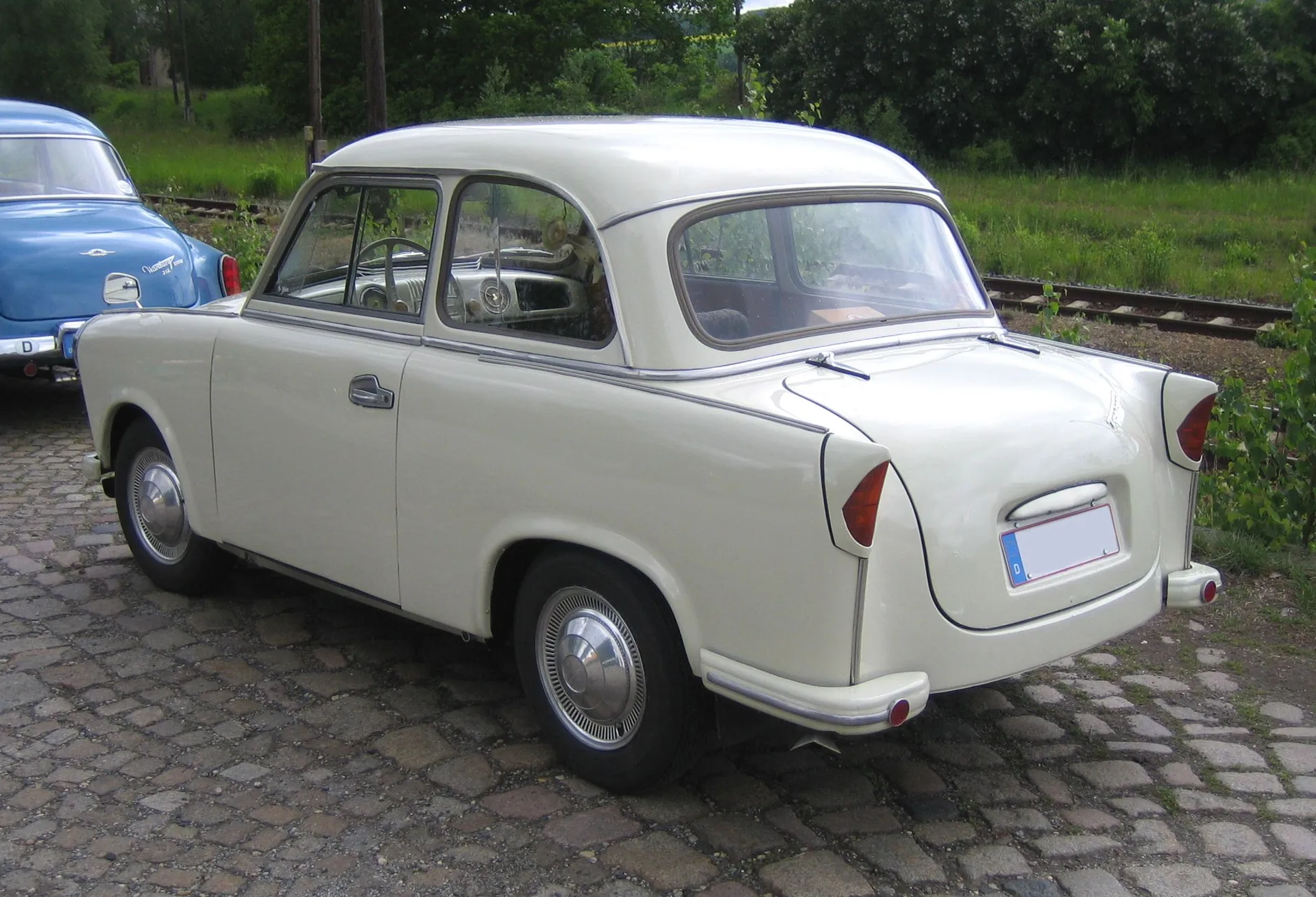 Трабант 601. Trabant p601. Trabant 601. Авто лайка. Машина гдр трабант.