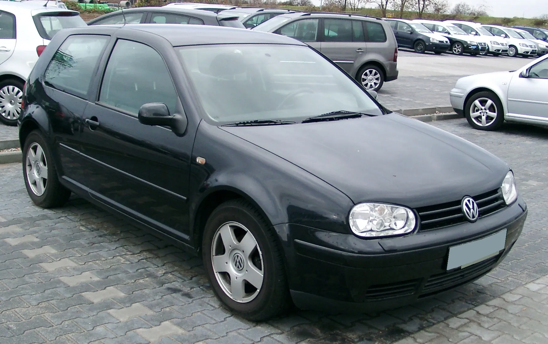 vw-golf-image-10